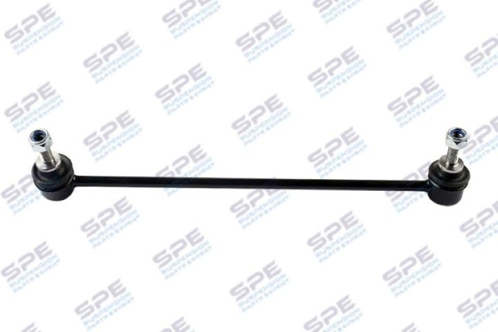 Tige+stabilisateur TEKNOROT H-456