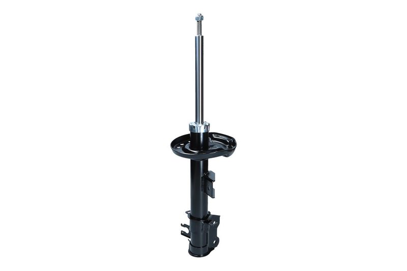 KAMOKA 2001093 Shock Absorber