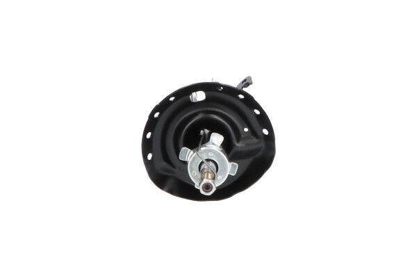 Kavo Parts SSA-2024 Shock Absorber