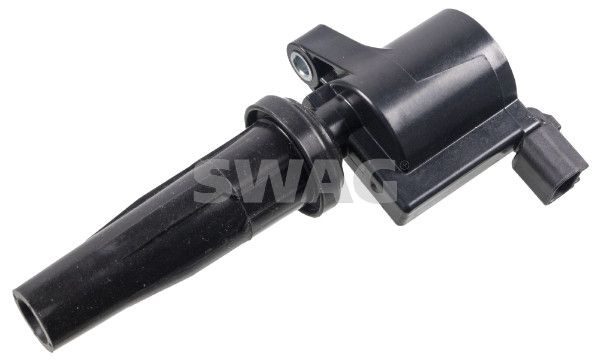Prekės atitinka OEM kodą: 9E5Z-12029-A