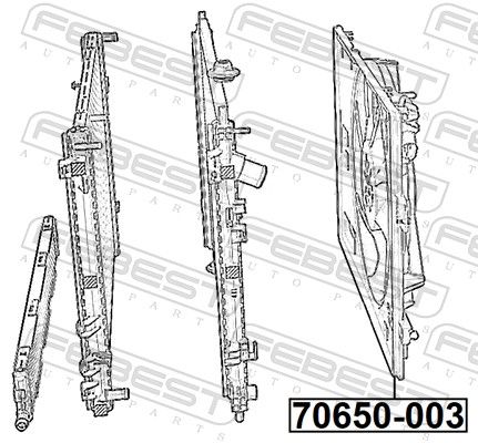 OEM код товара: 1308010-PT01