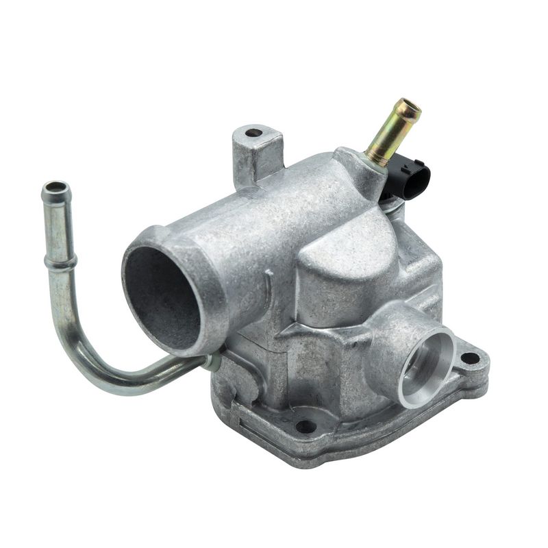 MOTORAD 504-87K Thermostat, coolant