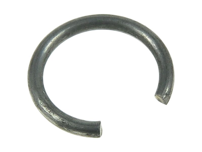 Brand new AS-PL Starter motor lock ring
