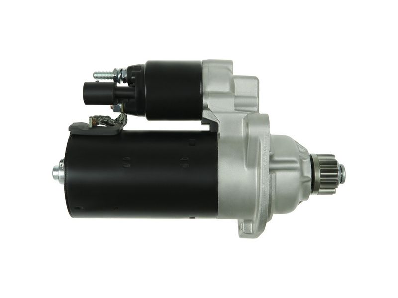 AS-PL S0458PR Starter
