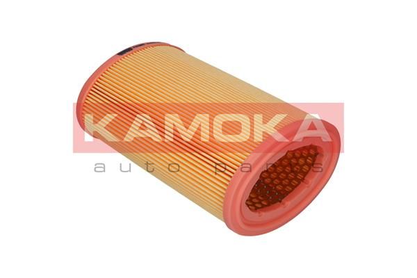 KAMOKA F213801 Air Filter