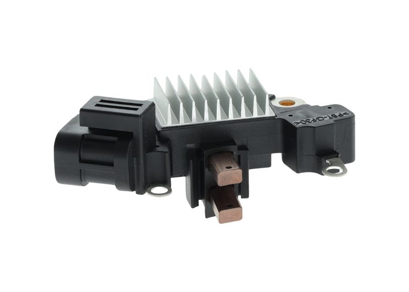 Prekės atitinka OEM kodą: LR1100508