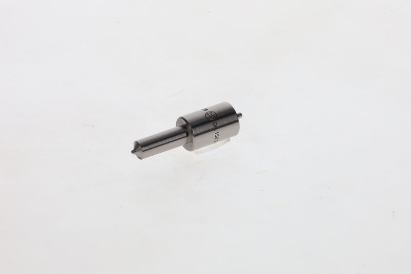 Injector 0 433 270 174 BOSCH