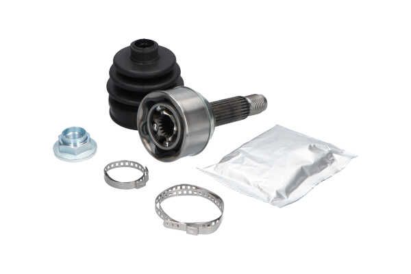 Kavo Parts CV-3005 Joint Kit, drive shaft