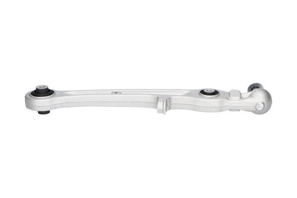 Kavo Parts SCA-10376 Control/Trailing Arm, wheel suspension