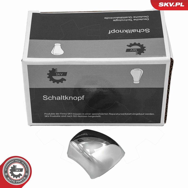 Käigukanginupp, ESEN SKV 96SKV999