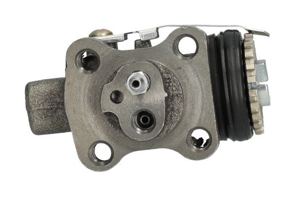 Kavo Parts Rato stabdžių cilindras