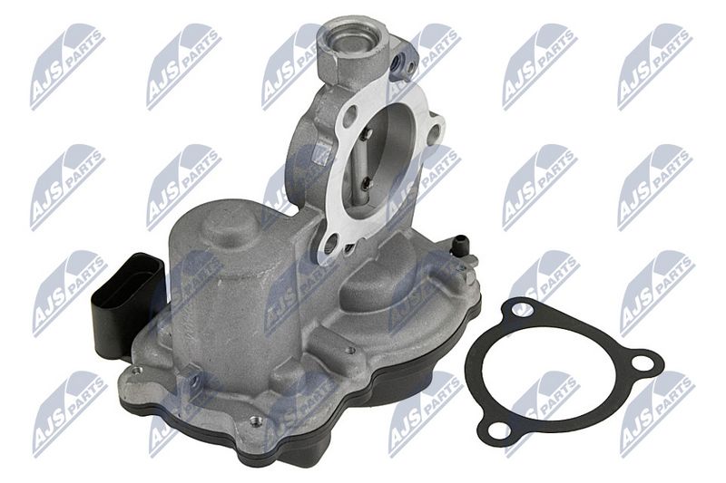egr-vw-055_2-wm.JPG