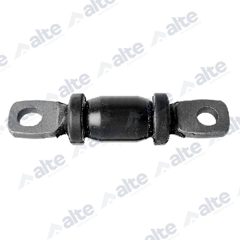 Prekės atitinka OEM kodą: 95032440
