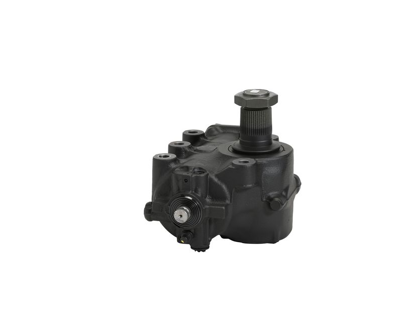BOSCH KS01001174 Vairo kolonėlė