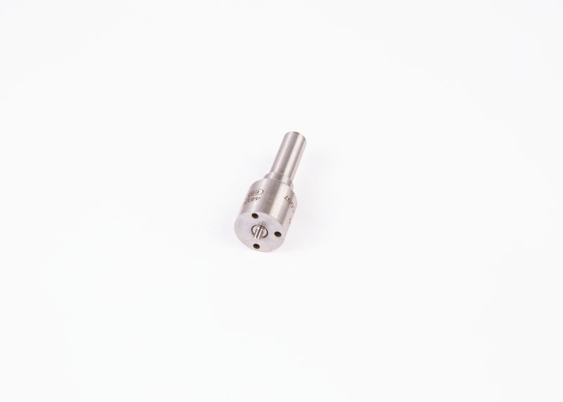 Injector 0 433 171 257 BOSCH