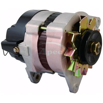 APEC Alternator AAL1763