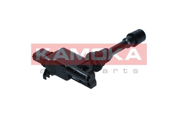 KAMOKA 7120135 Ignition Coil