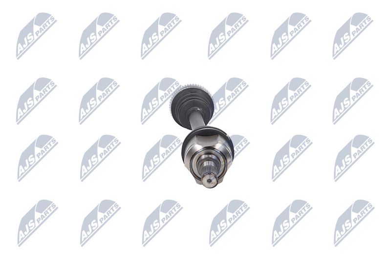 NTY NPW-HY-645 Drive Shaft