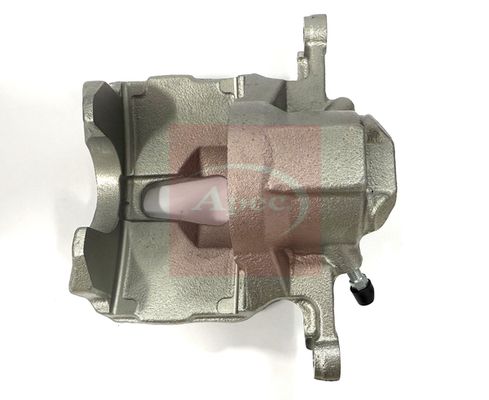 APEC Brake Caliper RCA1599N
