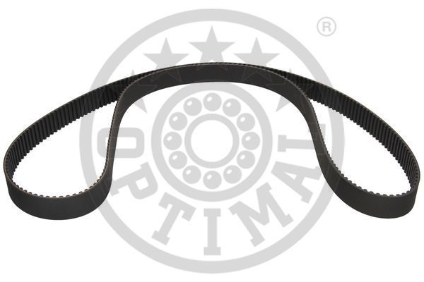 OPT_R-1403_WM_01.JPG