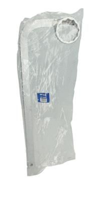 Õlifiltri võti, KS TOOLS BT716000