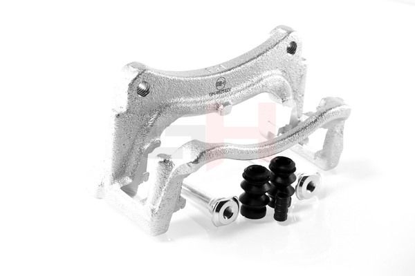 Kinnitus, pidurisadul, GH GH-462532V