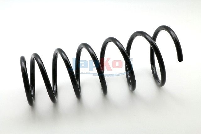 vedru, JAPKO ZCJ6138I