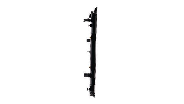 Product Image - Radiateur - CR2683000S - MAHLE