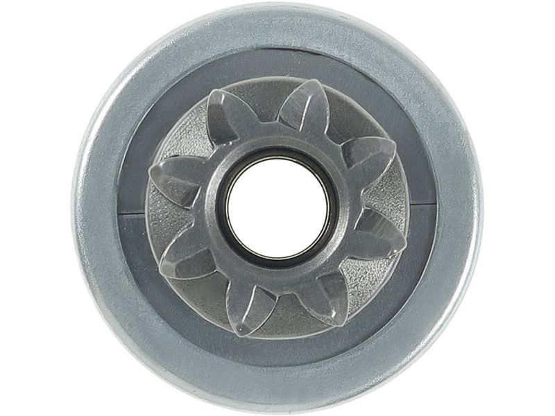 AS-PL SD6011 Freewheel Gear, starter
