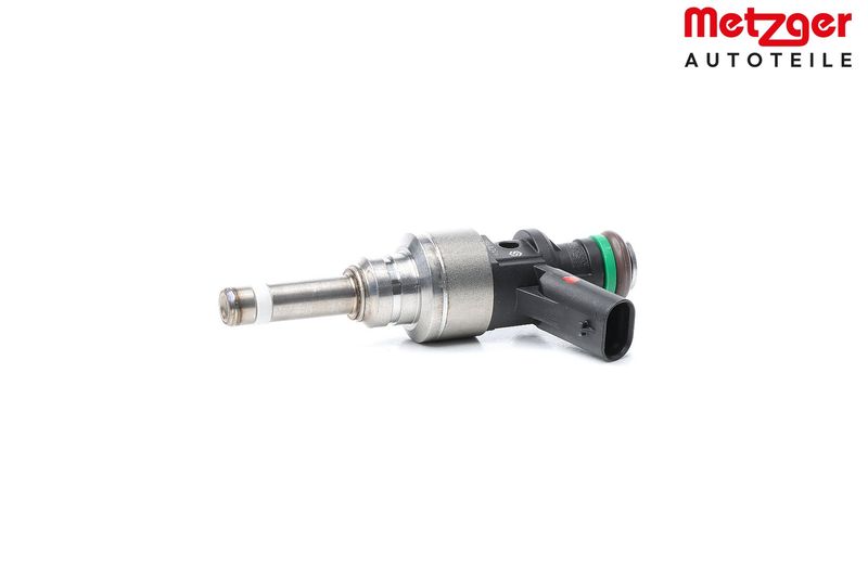 METZGER AUTOTEILE 0920139 Injector