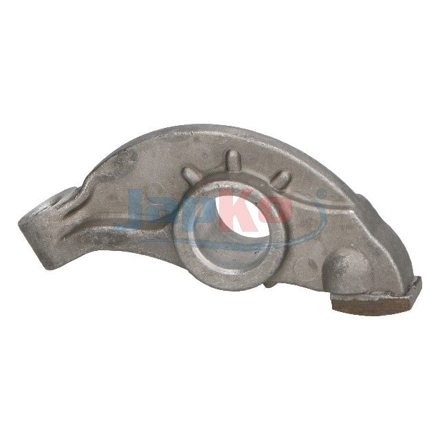 Nookur, mootorijuhtimine,...