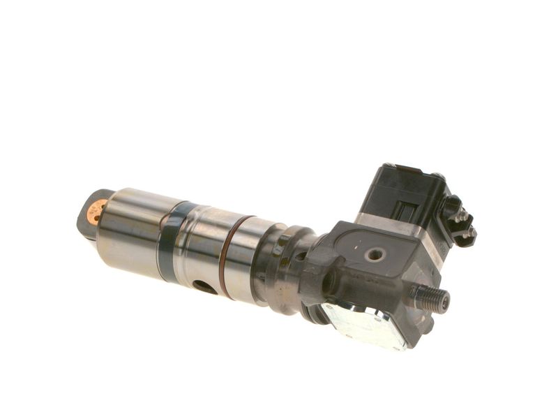 BOSCH 0986445025 Kuro įpurškimo siurblys