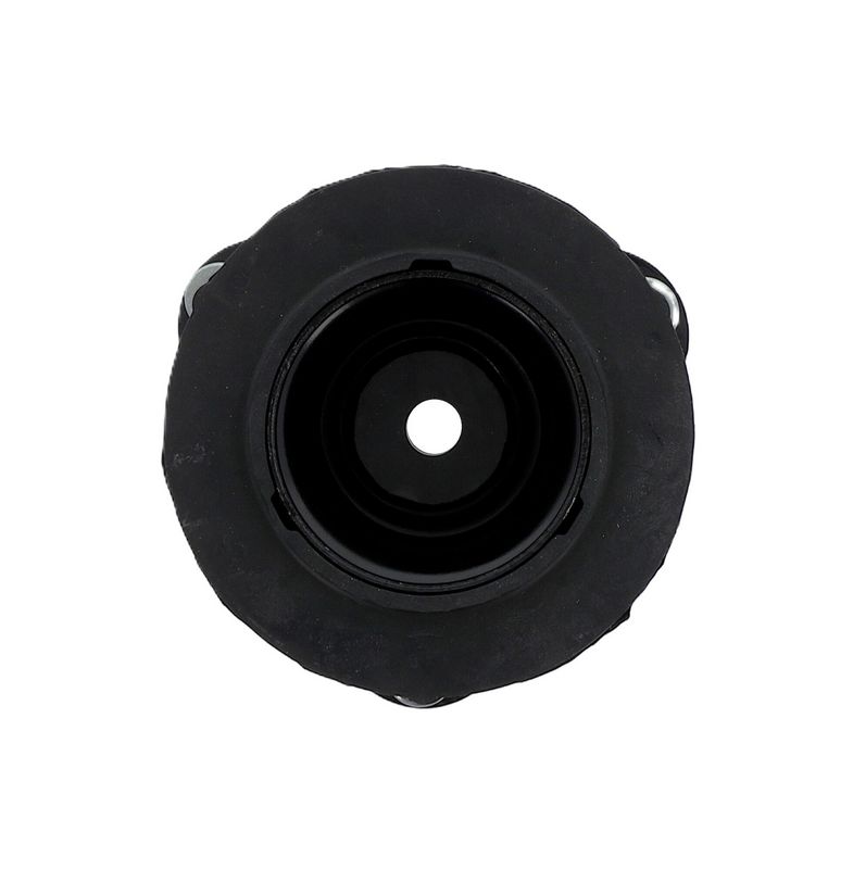 This part match OEM code: 48609-0K050