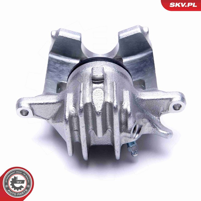 ESEN SKV 50SKV951 Brake Caliper
