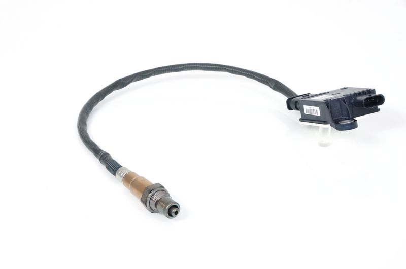 BOSCH 0281006669 Particle Sensor