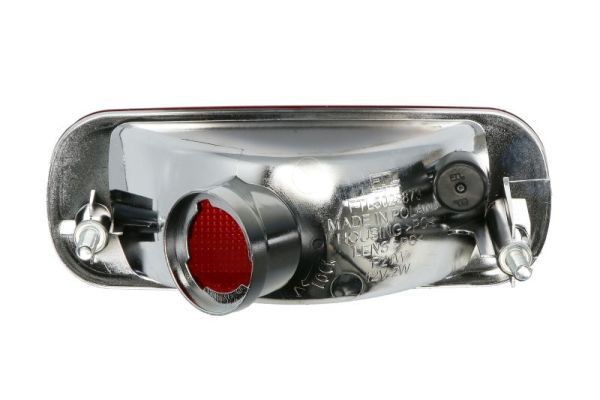 BLIC 5402-18-1379209P Rear Fog Light