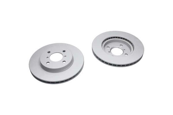 Kavo Parts BR-8746-C Brake Disc