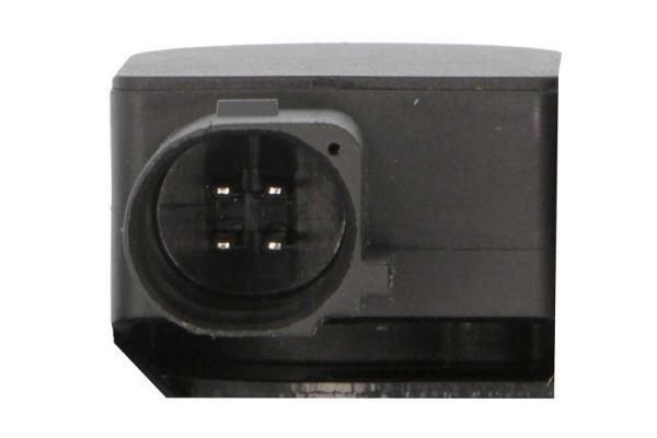 BLIC 5420-25-0076105P Sensor, headlight levelling