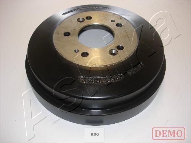 56-K0-006C_1.JPG