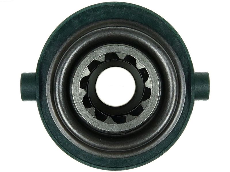 AS-PL SD0023 Freewheel Gear, starter