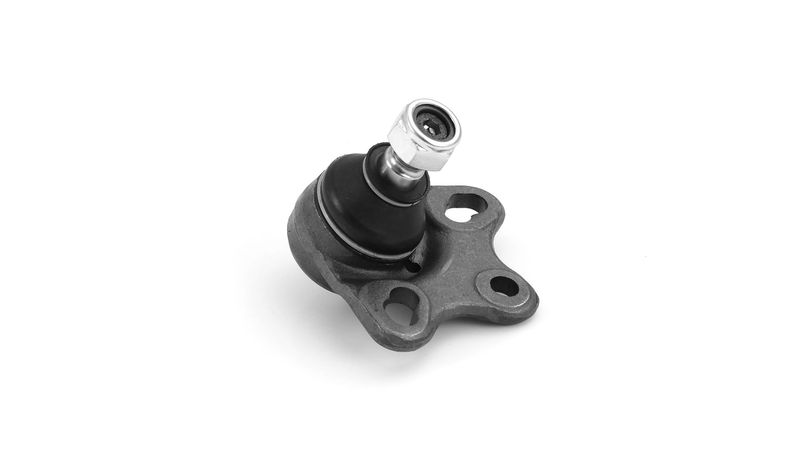 SKF VKDS318019 Šarnyras / girgždukas
