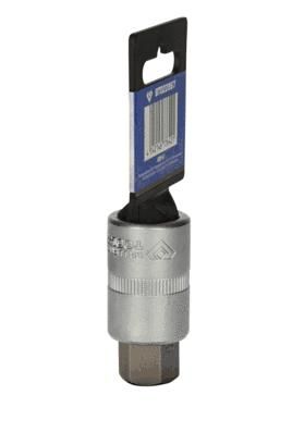 Padrun, KS TOOLS BT022867
