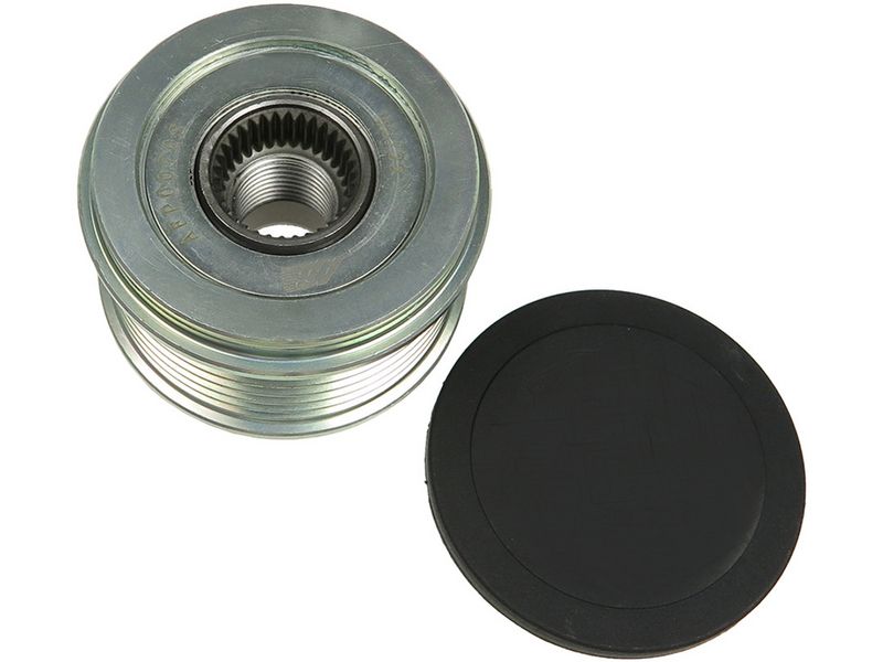 This part match OEM code: 9A160395500
