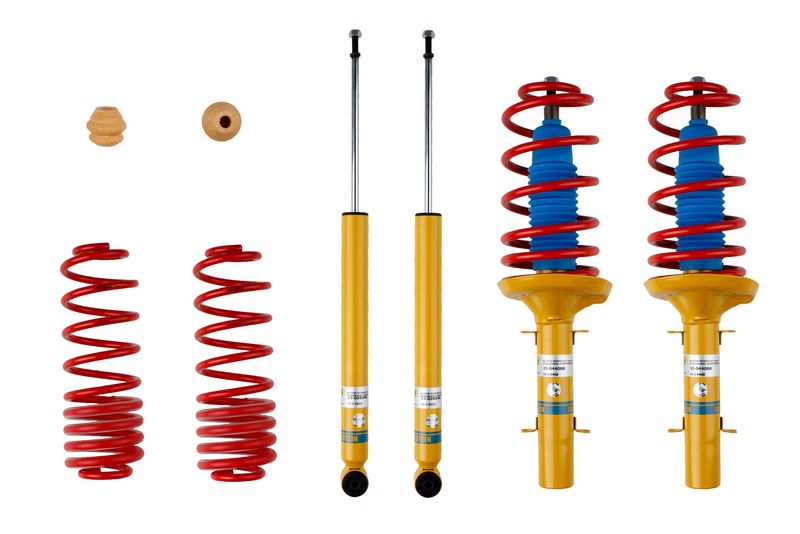 BILSTEIN 46-180254