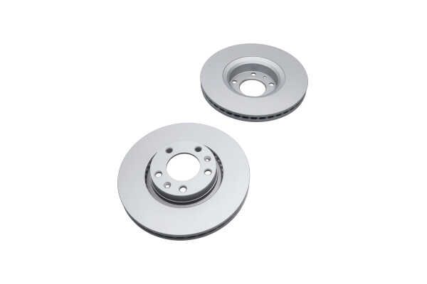 Kavo Parts BR-10067-C Brake Disc