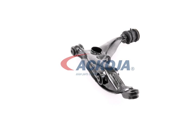 ACKOJA A26-0128 Control/Trailing Arm, wheel suspension
