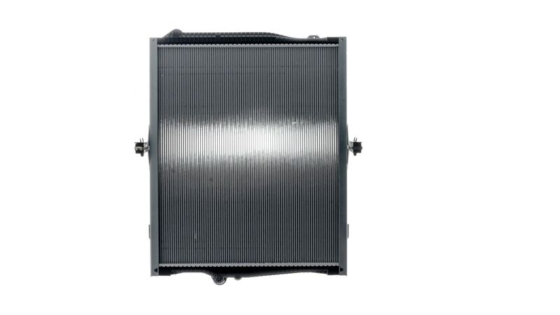 Product Image - Radiateur - CR2095000P - MAHLE