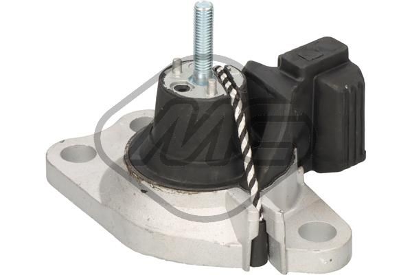 Support+moteur METALCAUCHO 04158