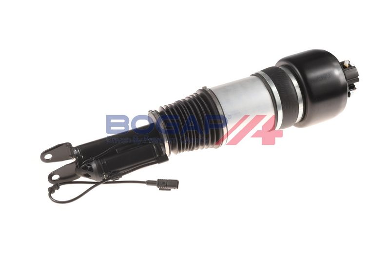 This part match OEM code: A2113205413