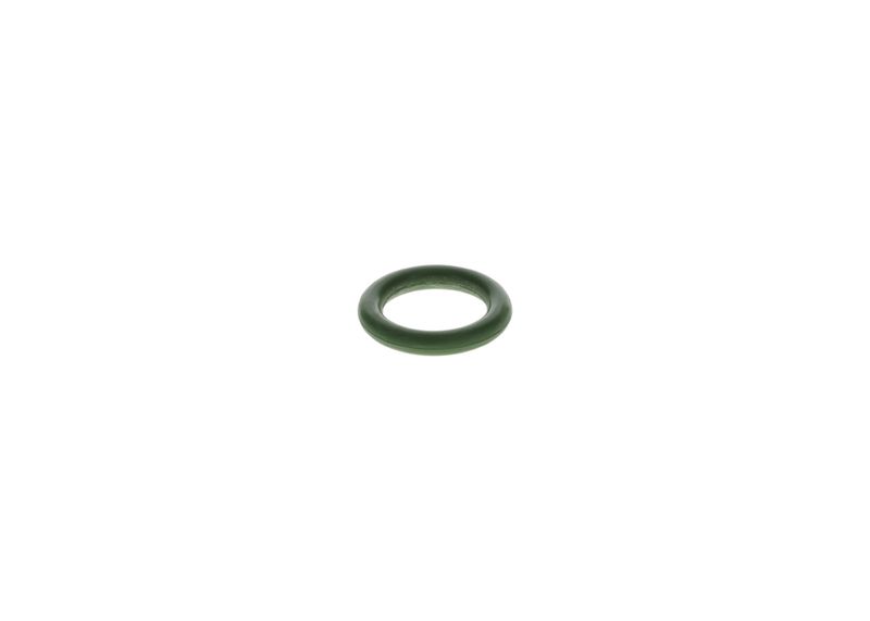 Inel cauciuc 1 460 210 348 BOSCH
